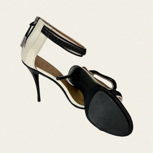 L.A.M.B. Kanye Stilettos - Picture 9 of 9